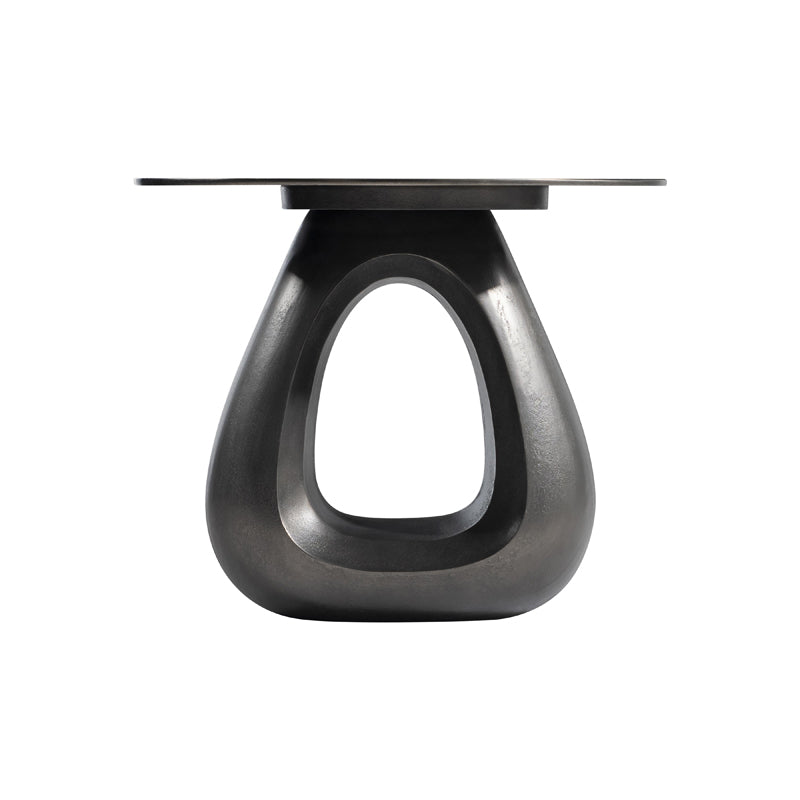 Ursa Side Table