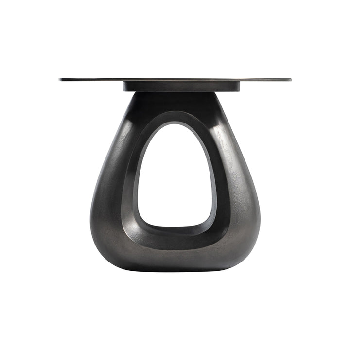 Ursa Side Table
