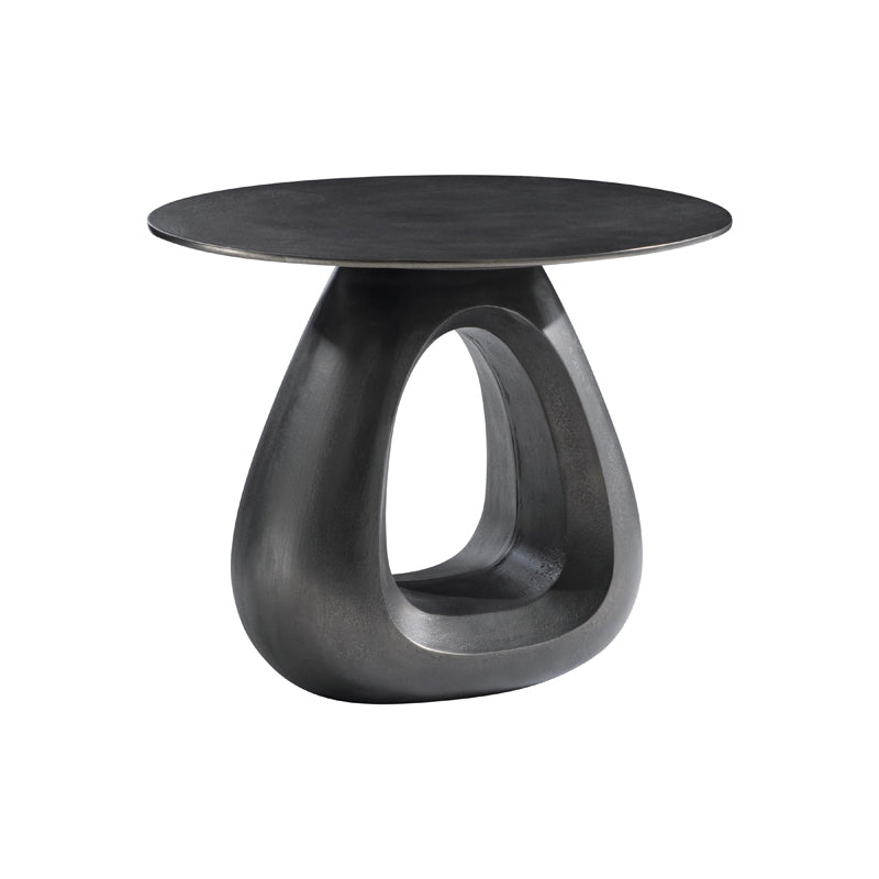 Ursa Side Table