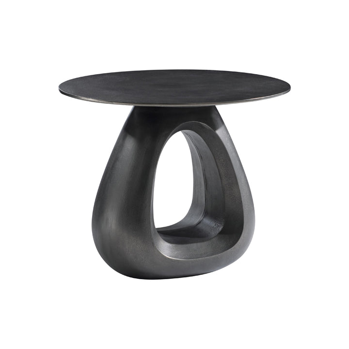 Ursa Side Table