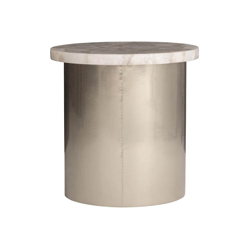 Shimla Side Table