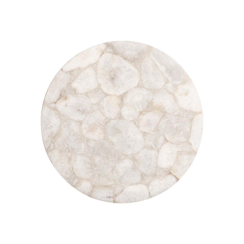 Shimla Side Table