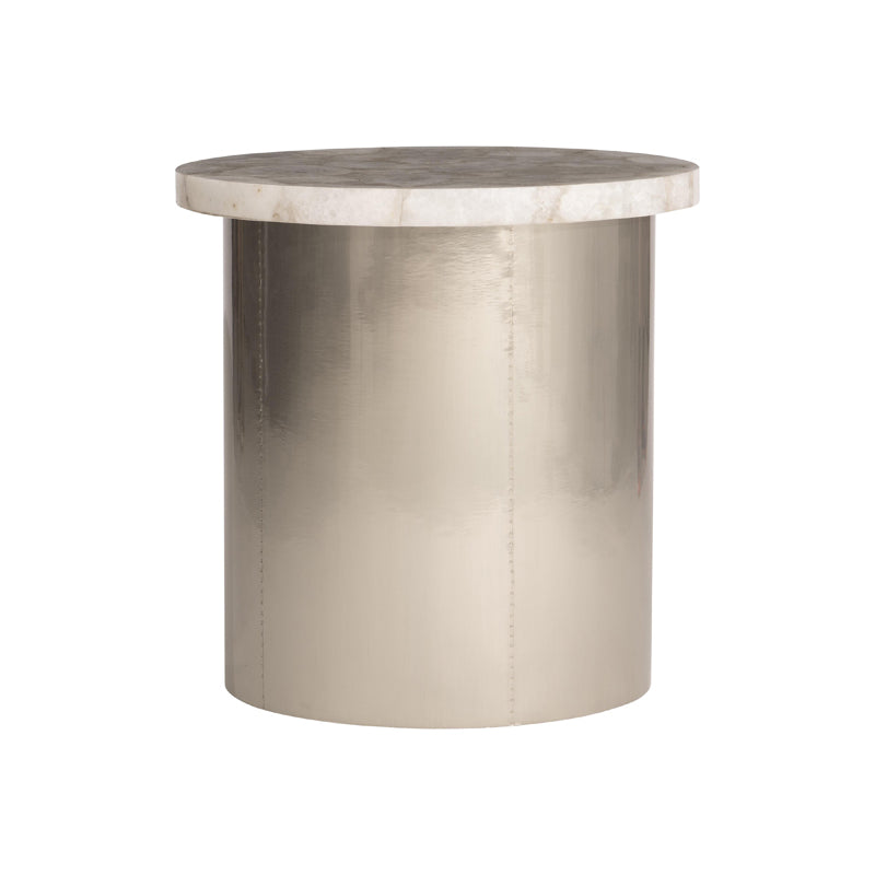 Shimla Side Table