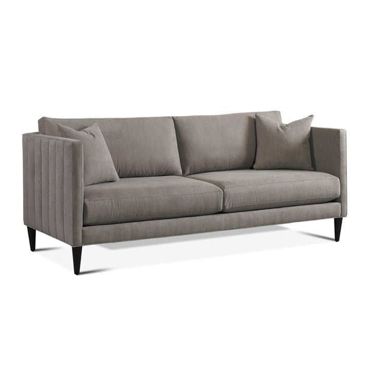 Michael Sofa