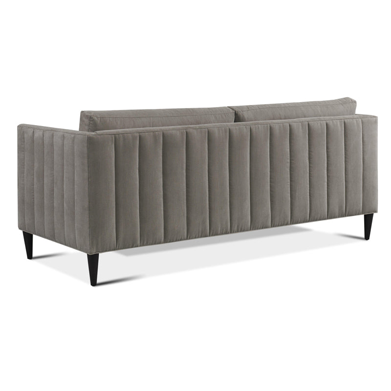 Michael Sofa