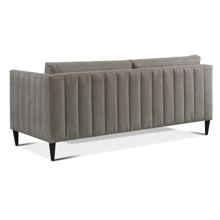 Michael Sofa
