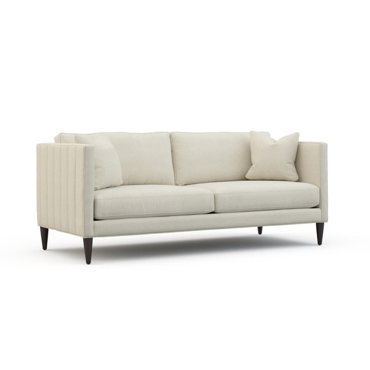 Michael Sofa