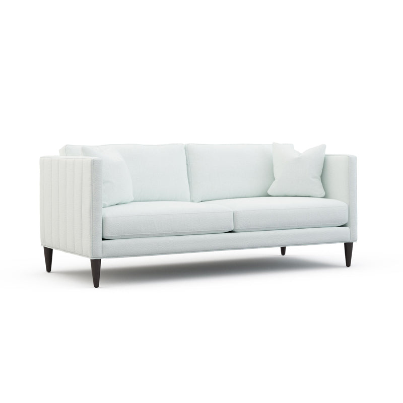 Michael Sofa