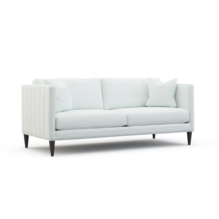Michael Sofa