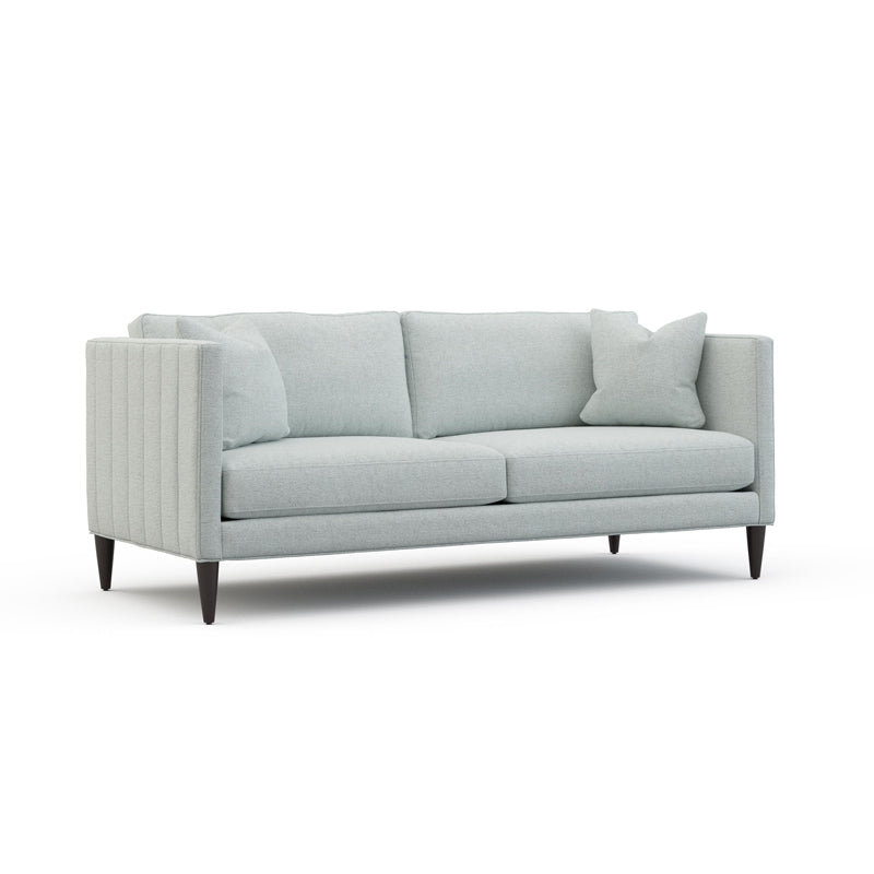Michael Sofa