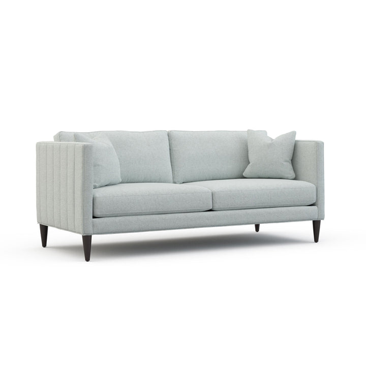 Michael Sofa