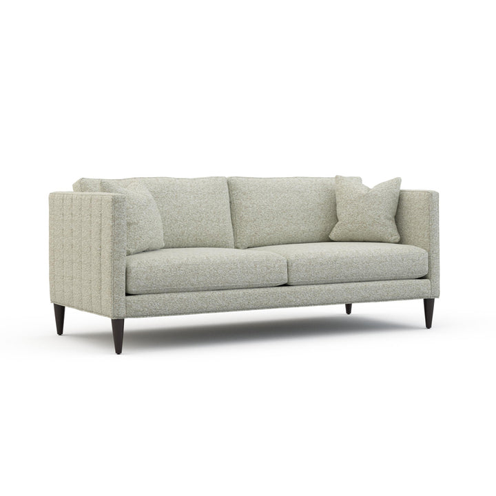 Michael Sofa