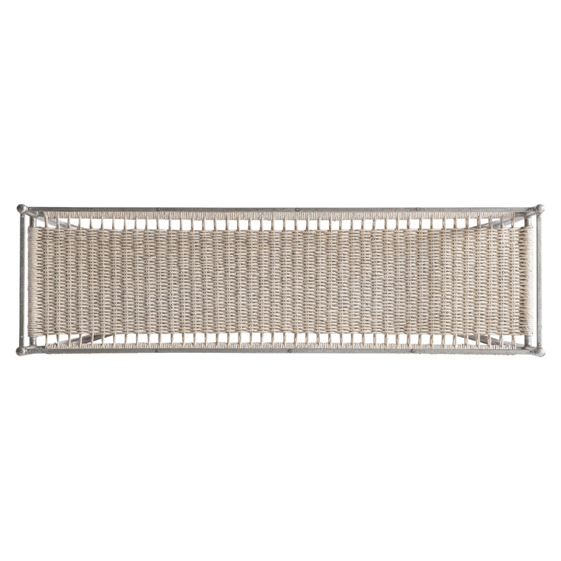 Kendo Console Table