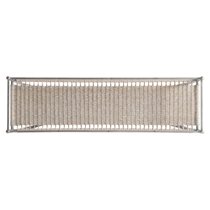Kendo Console Table