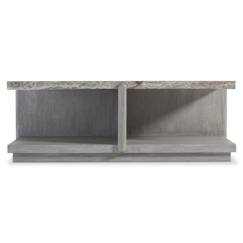 Sereno Cocktail Table
