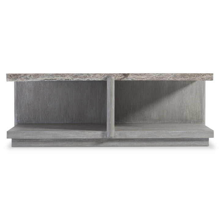 Sereno Cocktail Table