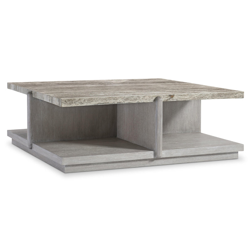 Sereno Cocktail Table