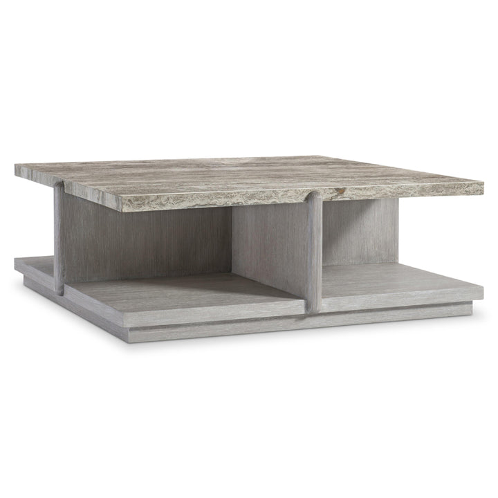 Sereno Cocktail Table