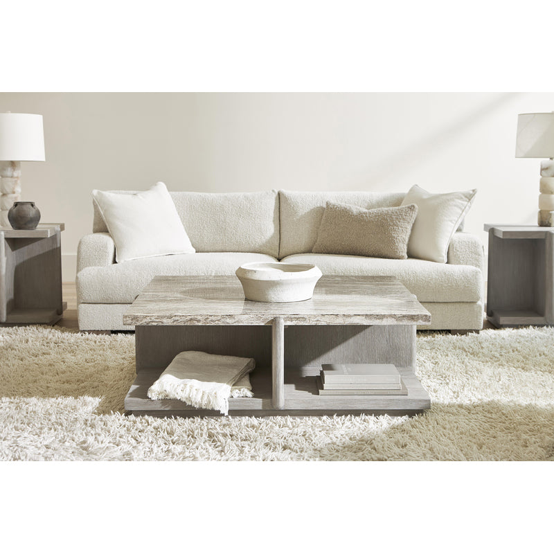 Sereno Cocktail Table
