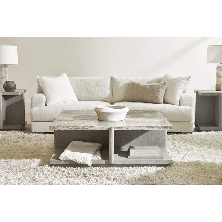 Sereno Cocktail Table