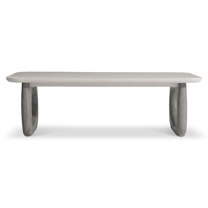 Sereno Cocktail Table