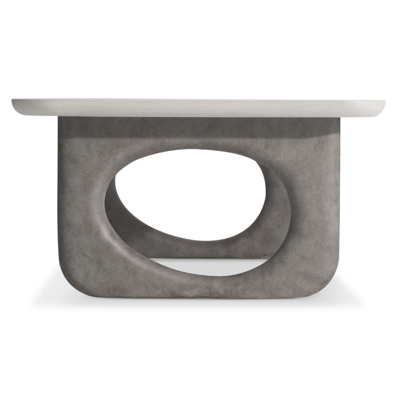 Sereno Cocktail Table