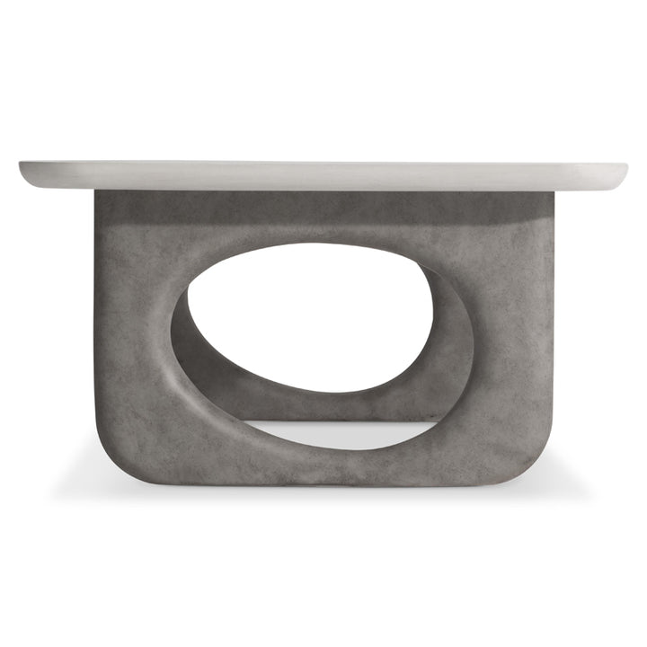 Sereno Cocktail Table
