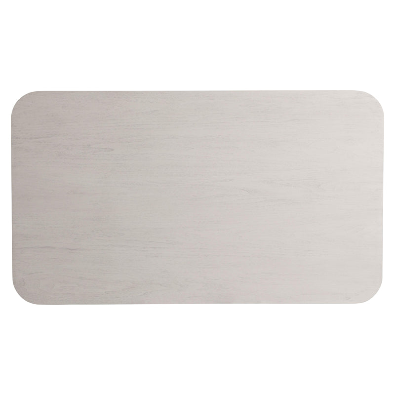 Sereno Cocktail Table