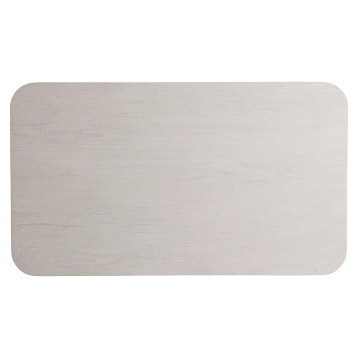 Sereno Cocktail Table