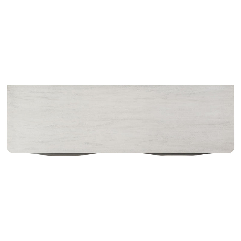 Sereno Dresser