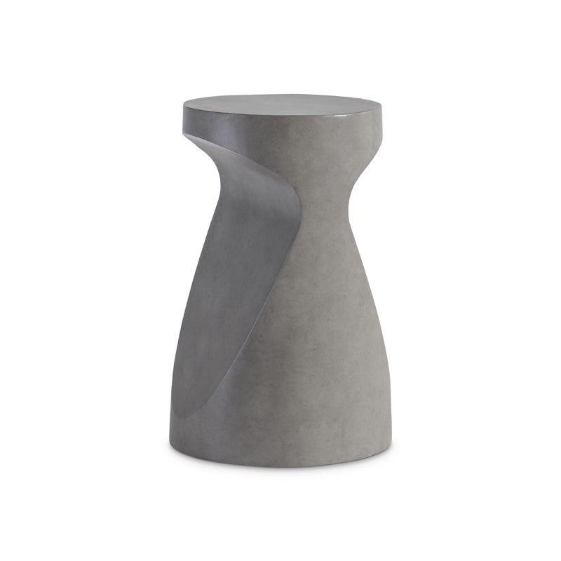 Sereno Accent Table