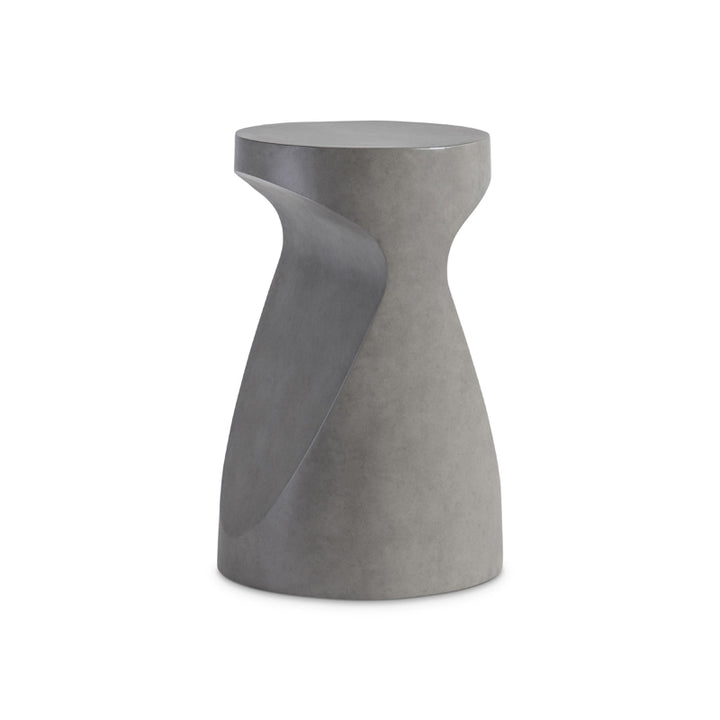 Sereno Accent Table