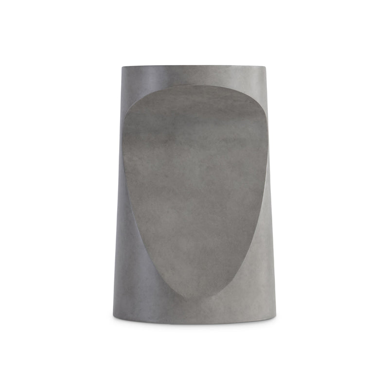 Sereno Accent Table
