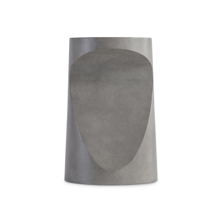 Sereno Accent Table