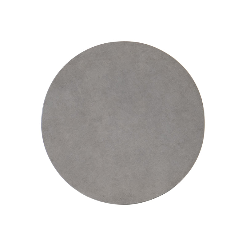 Sereno Accent Table