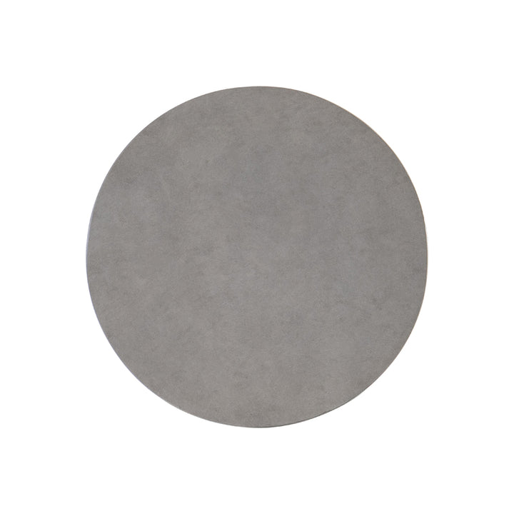 Sereno Accent Table