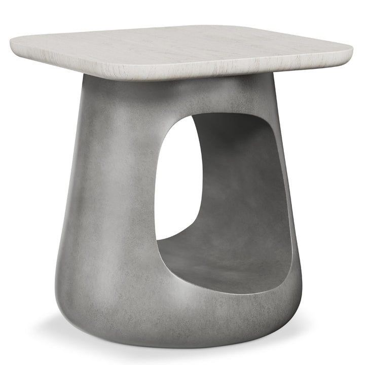 Sereno Side Table