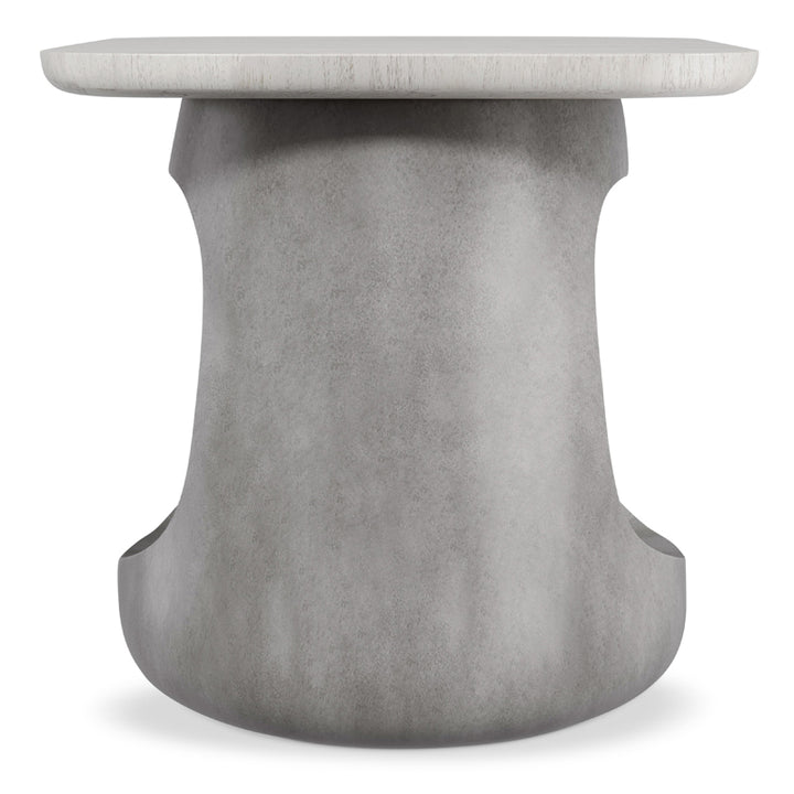 Sereno Side Table