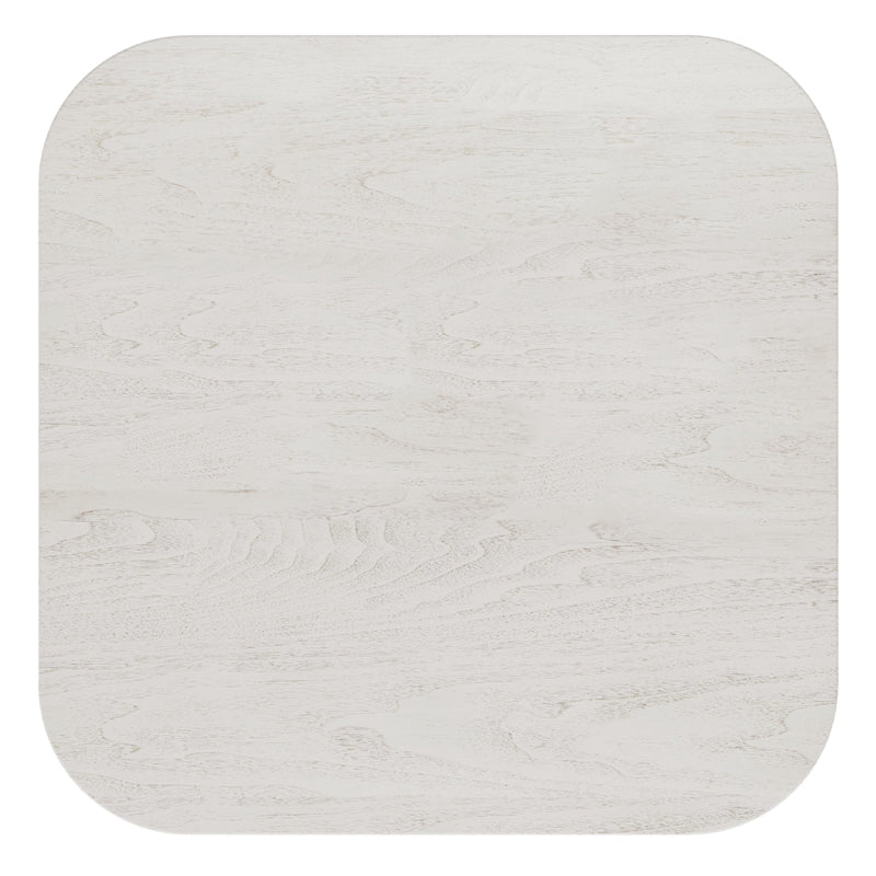 Sereno Side Table