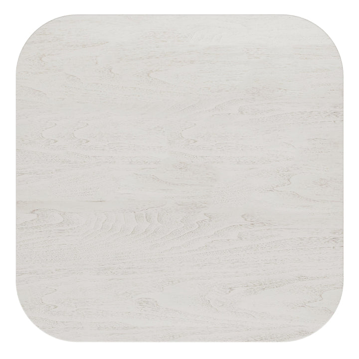 Sereno Side Table