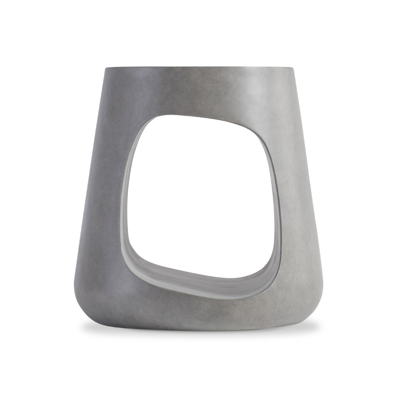 Sereno Side Table