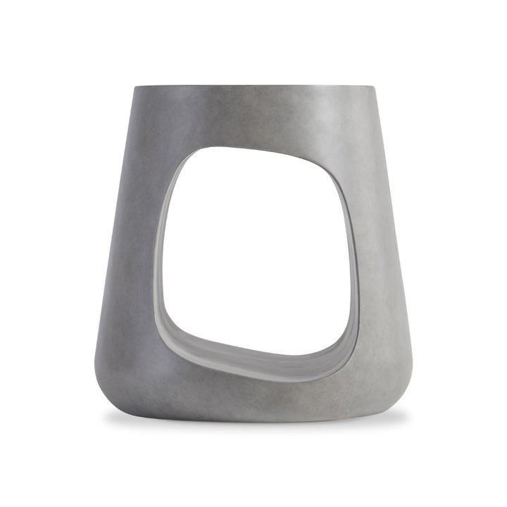 Sereno Side Table