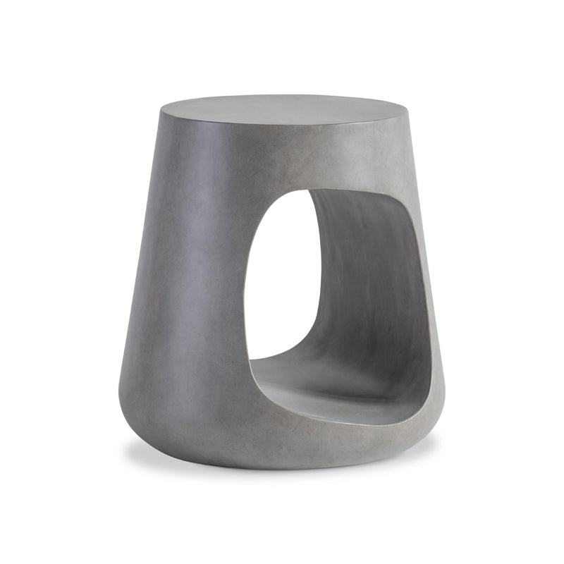 Sereno Side Table