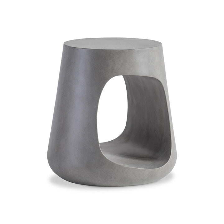 Sereno Side Table