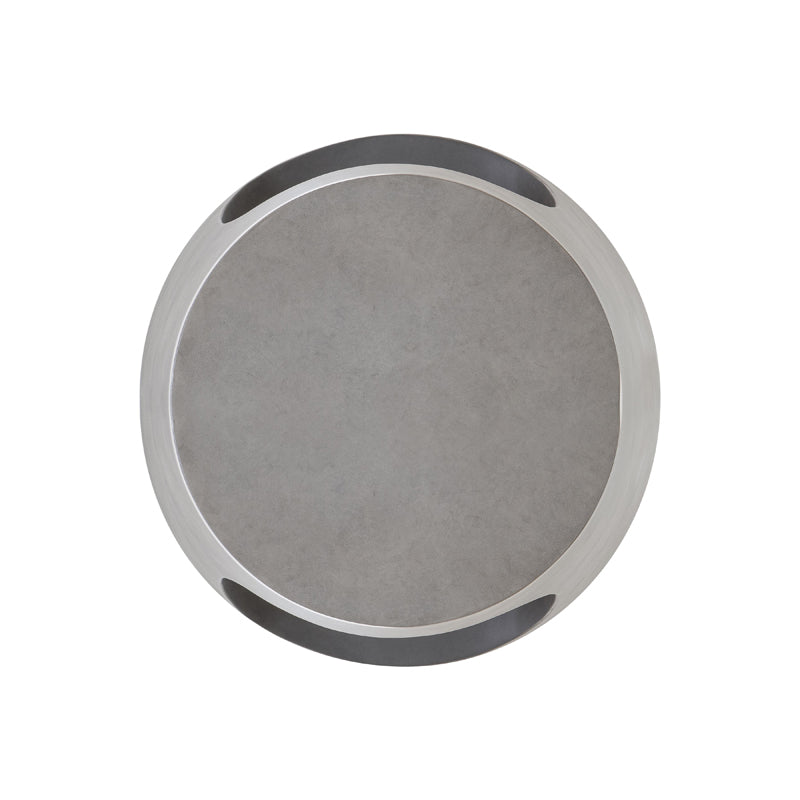 Sereno Side Table