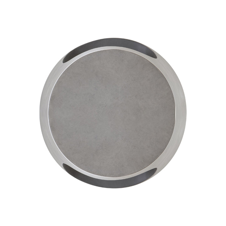Sereno Side Table