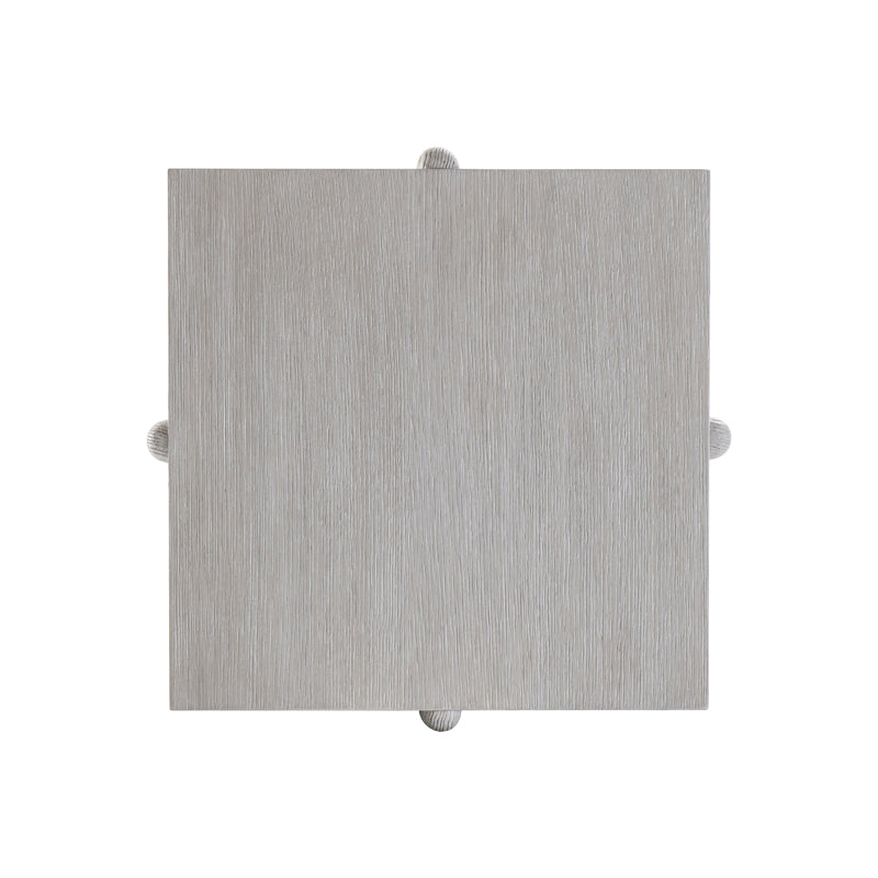 Sereno Side Table