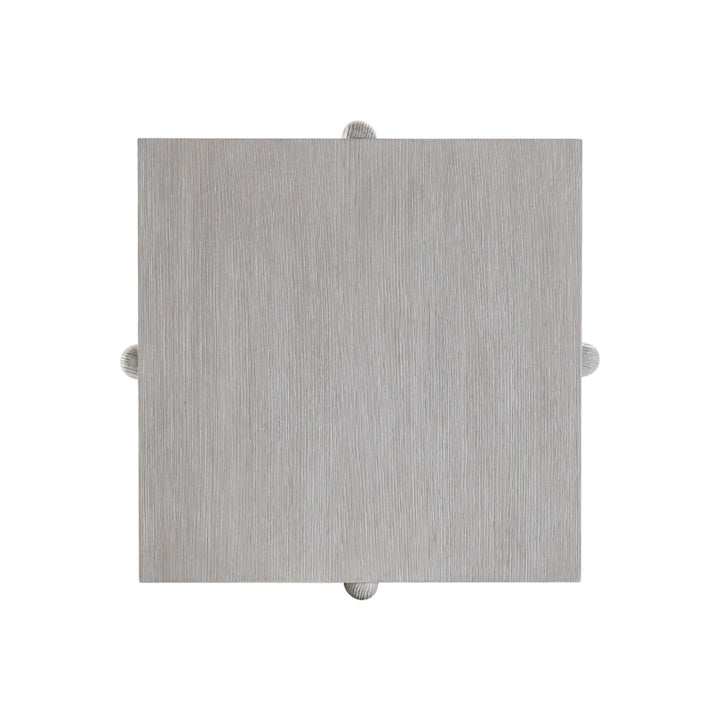 Sereno Side Table
