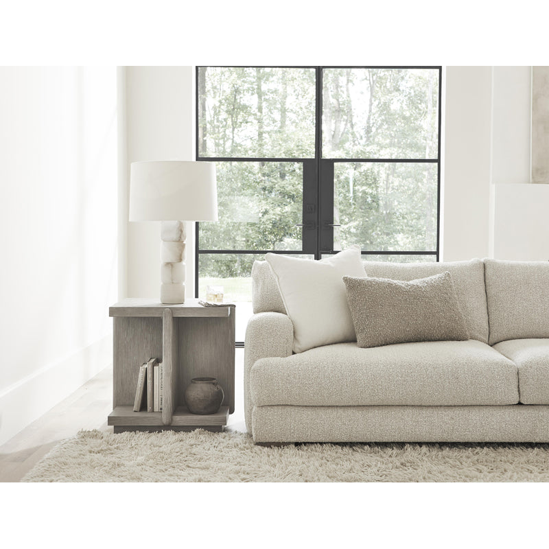 Sereno Side Table