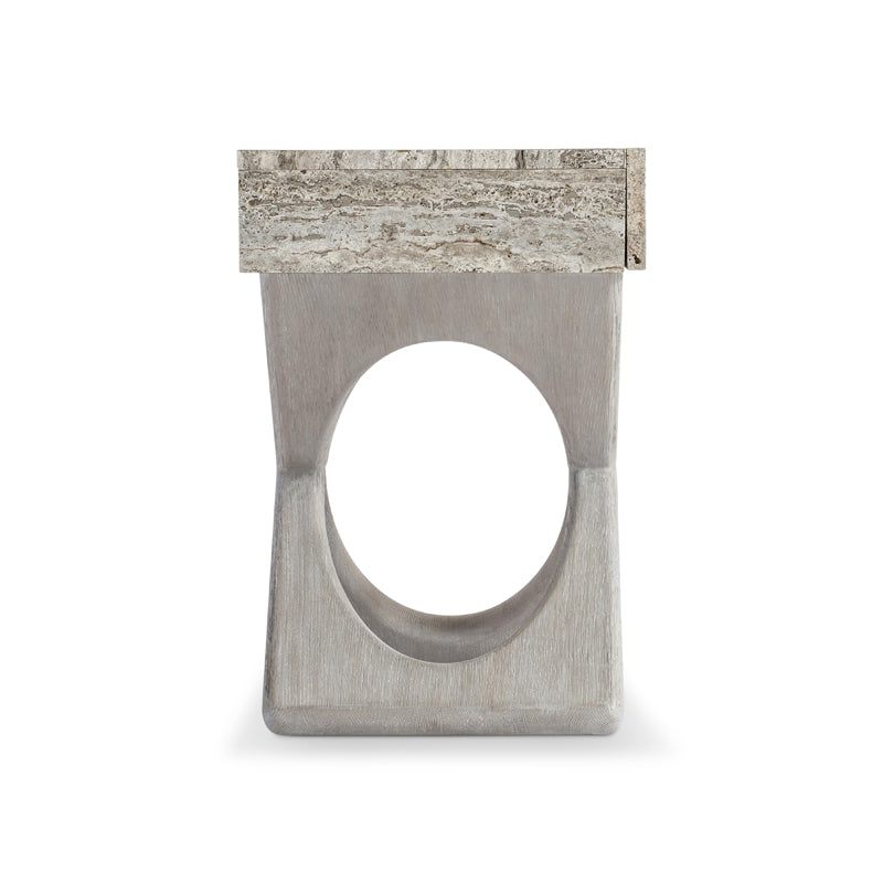 Sereno Nightstand